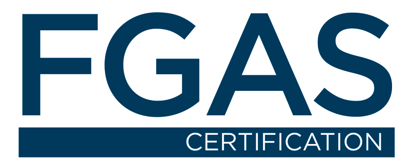 Fgas